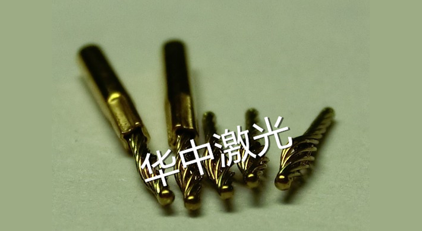 自动化样品