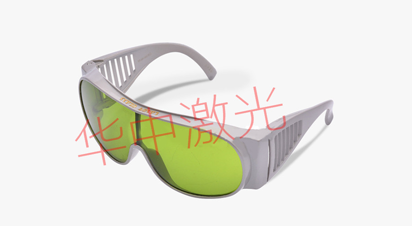 进口激光防护镜