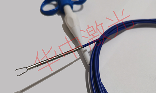 焊接样品